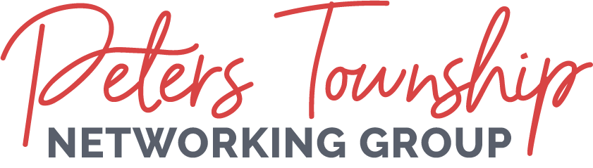 PT Networking Group Logo